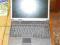 LAPTOP MAXDATA MODEL 2820