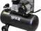 YATO YT-23220 KOMPRESOR OLEJOWY 3,0HP 100L 10BAR