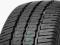 2X OPONY GOODRIDE SC328 195/70R15 104/102R