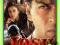 Josh (2000) polskie wydanie - SRK - BOLLYWOOD