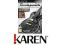 Gra Rocksmith 2014 z kablem Playstation 3 PS3