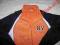 bluza bluzy chłopiec KIDS 158/164 13/14 L