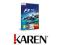 F1 2012 GRA na PC LAPTOP od Karen
