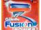 Wkłady Gillette Fusion Power 8szt SKLEP OKAZJA !!!