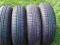 OPONY 155/80 R13 YOKOHAMA STAN BARDZO DOBRY