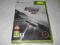 NEED FOR SPEED Rivals PL NOWA XBOX360 /WYS 0ZŁ