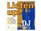 Listen Up ! - Dj Style - VARIOUS ARTISTS