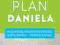 PLAN DANIELA