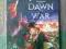 DAWN OF WAR 1 PL OKAZJA!!! RTS-2