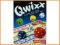 Qwixx. zabawna-szybka-prosta