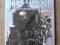RAILROAD TYCOON II PLATYNOWA EDYCJA PL RTS-11