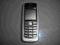 NOKIA 6021