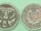 CYPR 5 CENTS 1990r