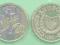 CYPR 20 CENTS 1991r