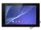 Tablet Sony Xperia Z2 Wi-Fi SGP511 Full HD 16GB