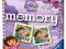 GRA MEMORY-DORA THE EXPLORER-217861-RAVENSBURGER