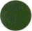 Trawa statyczna ciemno-zielona 50g, Heki 3366