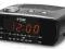 RADIOBUDZIK TDK TCC3121 NOWY ZEGAR