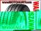 wwwMOTOHURTcom WANLI S1063 275/45R19 108W