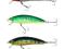 Zestaw woblerów 3 części 10g