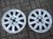 RENAULT SCENIC LAGUNA FELGA FELGI ASA 61/2Jx16 43
