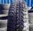 OPONA 145R12 HANKOOK ZOVAC 2000 72Q 145/12 6,6mm