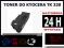 TONER DO KYOCERA TK320 FS3900DN FS4000DN 1T02F90EU