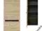Szafa LATIS LTSS71 - FORTE sklep Warszawa