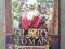 GLORY OF THE ROMAN EMPIRE PL DVD 6/6 IDEALNY RTS-3