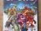 SPORE PL DVD 5+/6 JAK NOWY!!! RTS-2