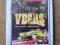 VEGAS MAKE IT BIG CD 5/6 OKAZJA!!! RTS-3