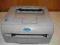 DRUKARKA LASEROWA BROTHER HL-2030 UŻYWANA