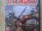 STALINGRAD PL CD 5++/6 JAK SUDDEN STRIKE RTS-4