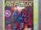 REFLUX PL CD 5/6 JAK NOWY!!! RTS-3 REFLUX PL CD 5/6 JAK NOWY!!! RTS-3