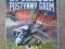 OPERACJA PUSTYNNY GROM PL CD 6/6 RTS-3