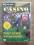 CASINO TYCOON PL CD 5-/6 OKAZJA!!! RTS-2