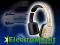 Słuchawki MAD CATZ TRITTON KUNAI XBOX360 Gaming