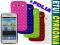 ETUI ZIRCONIA SAMSUNG GALAXY GRAND NEO I9060 FOLIA