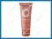 Soraya Samoopalacz do twarzy 75 ml   24h
