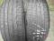 255/40R19 Pirelli TM P-Zero szt.2, 6mm