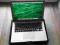 Macbook Air 13 + jak nowy + SSD