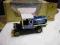 MATCHBOX MODELS OF YESTERYEAR Y-3 1912 FORD MODT
