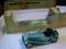 MATCHBOX MODELS OF YESTERYEAR Y-1 1936 JAGUAR
