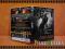 * KRET * DVD ! RABATY PROMOCJE !