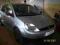 FORD FIESTA 1.4 TDCI 2004 ROK !!!