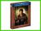 Hobbit: Niezwykła podróż (5 Blu-ray...
