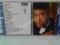 BABYFACE - A CLOSER LOOK .CD 1991 USA STAN BDB-
