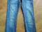 C&amp;A spodnie jeans j.nowe 140 146 152 9 10 11L