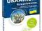 UKRAIŃSKI Kurs podstawowy A1-A2 DLA POCZĄTKUJĄCYCH