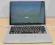 MacBook Pro 13